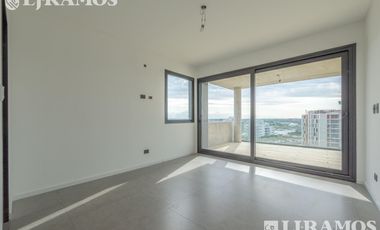 Departamento de 4 amb   dependencia en venta en ARMONY