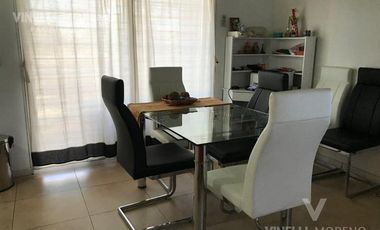 Departamento - Banfield Oeste