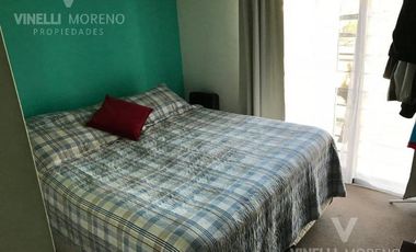 Departamento - Banfield Oeste