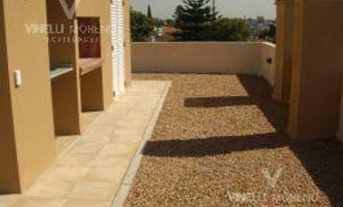 Departamento - Banfield Oeste