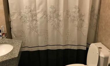 Departamento - Banfield Oeste