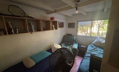 PH en San Fernando centro