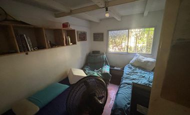 PH en San Fernando centro