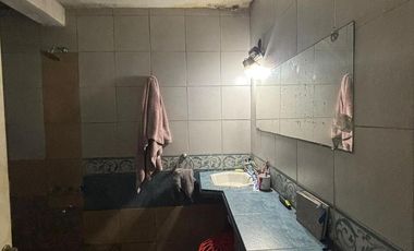 PH en San Fernando centro