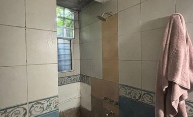 PH en San Fernando centro