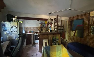 PH en San Fernando centro