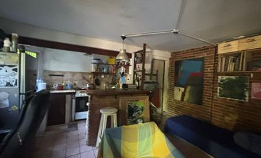 PH en San Fernando centro