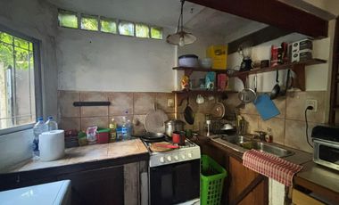 PH en San Fernando centro