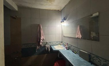 PH en San Fernando centro