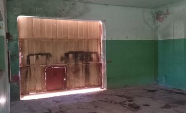 Departamento - Mauller