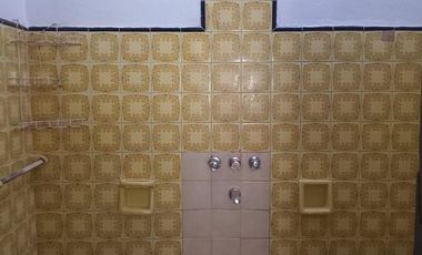 Departamento - Mauller