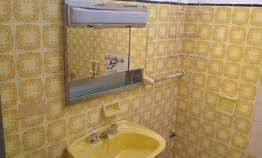 Departamento - Mauller