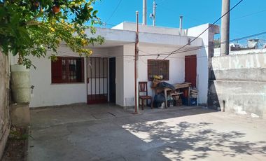 Departamento - Mauller