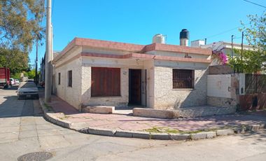 Departamento - Mauller