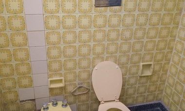 Departamento - Mauller