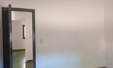 Departamento - Mauller