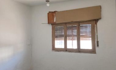 Departamento - Mauller