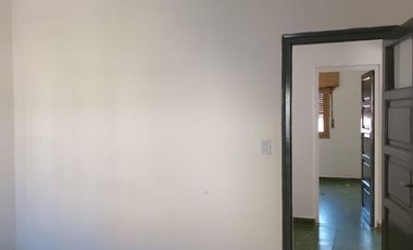 Departamento - Mauller