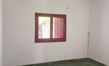 Departamento - Mauller