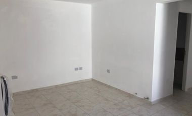Excelente departamento alquiler un dormitorio con balcón