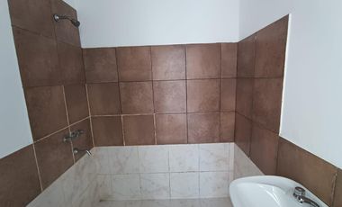 Excelente departamento alquiler un dormitorio con balcón