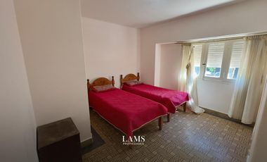 Alquiler Temporal 25/26 - Casa 7 ambientes - Lomas de Stella Maris