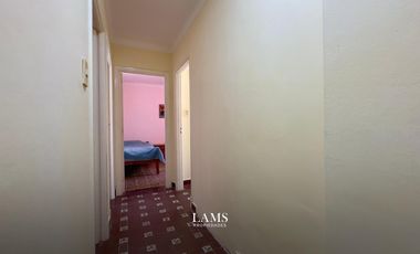 Alquiler Temporal 25/26 - Casa 7 ambientes - Lomas de Stella Maris