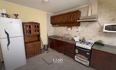 Alquiler Temporal 25/26 - Casa 7 ambientes - Lomas de Stella Maris