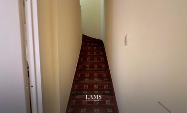 Alquiler Temporal 25/26 - Casa 7 ambientes - Lomas de Stella Maris