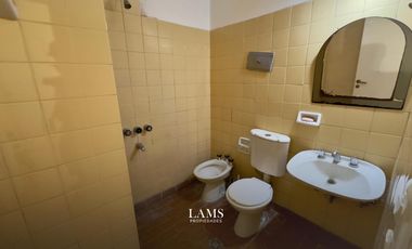 Alquiler Temporal 25/26 - Casa 7 ambientes - Lomas de Stella Maris