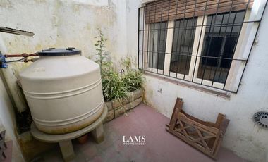 Alquiler Temporal 25/26 - Casa 7 ambientes - Lomas de Stella Maris