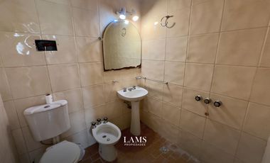 Alquiler Temporal 25/26 - Casa 7 ambientes - Lomas de Stella Maris