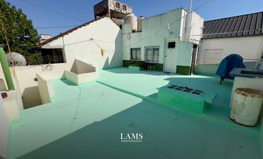 Alquiler Temporal 25/26 - Casa 7 ambientes - Lomas de Stella Maris