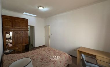 Alquiler Temporal 25/26 - Casa 7 ambientes - Lomas de Stella Maris