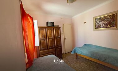 Alquiler Temporal 25/26 - Casa 7 ambientes - Lomas de Stella Maris