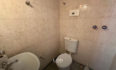 Alquiler Temporal 25/26 - Casa 7 ambientes - Lomas de Stella Maris