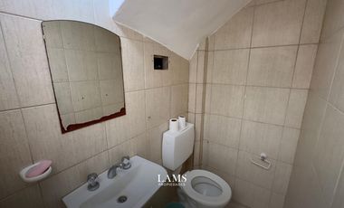 Alquiler Temporal 25/26 - Casa 7 ambientes - Lomas de Stella Maris