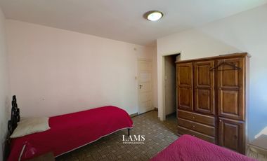 Alquiler Temporal 25/26 - Casa 7 ambientes - Lomas de Stella Maris