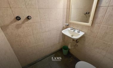 Alquiler Temporal 25/26 - Casa 7 ambientes - Lomas de Stella Maris