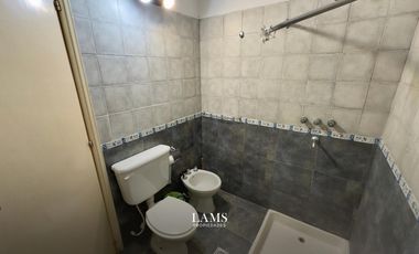 Alquiler Temporal 25/26 - Casa 7 ambientes - Lomas de Stella Maris