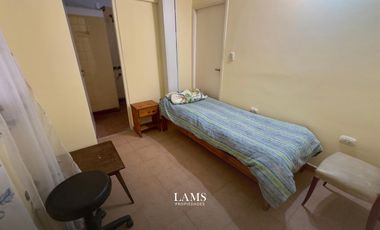 Alquiler Temporal 25/26 - Casa 7 ambientes - Lomas de Stella Maris