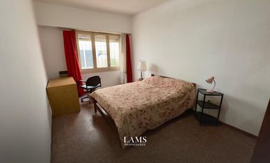 Alquiler Temporal 25/26 - Casa 7 ambientes - Lomas de Stella Maris