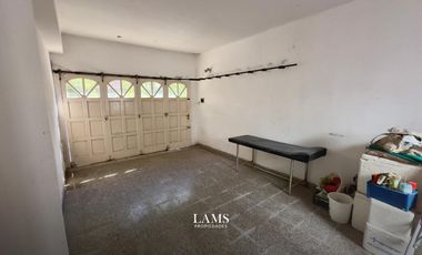 Alquiler Temporal 25/26 - Casa 7 ambientes - Lomas de Stella Maris