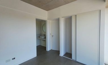 venta Departamento 3 ambientes con cochera Domus Parque