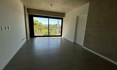 venta Departamento 3 ambientes con cochera Domus Parque