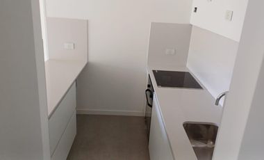venta Departamento 3 ambientes con cochera Domus Parque