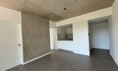 venta Departamento 3 ambientes con cochera Domus Parque