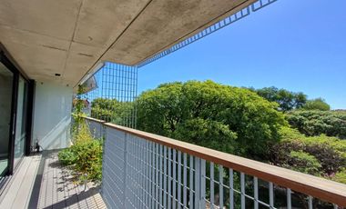 venta Departamento 3 ambientes con cochera Domus Parque