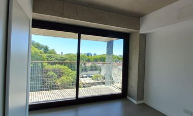 venta Departamento 3 ambientes con cochera Domus Parque