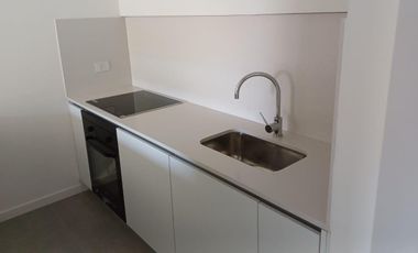 venta Departamento 3 ambientes con cochera Domus Parque